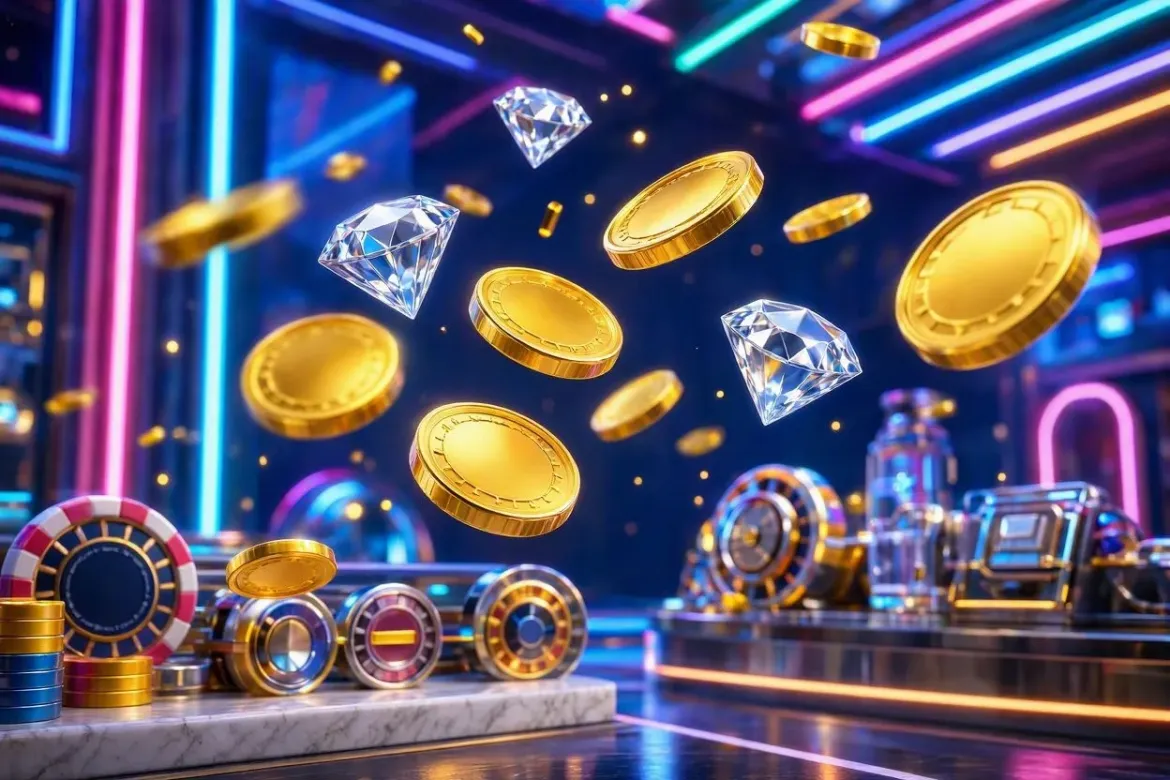 LolaJack Casino